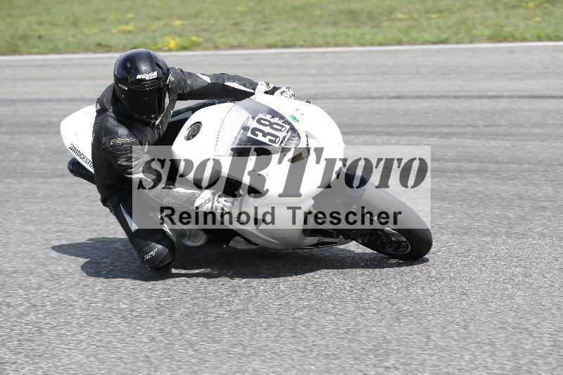 /Archiv-2025/36 27.07.2025 PROMAX  ADR/Gruppe gruen/38